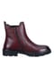 Tamaris Stiefeletten Bild 10