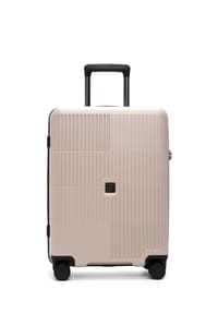 SURI FREY SFY FreyWay Stockholm - Damen Trolley SFY FreyWay Stockholm - black 100