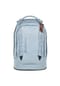 Satch PACK Schulrucksack, Laptopfach, wasserabweisend Bild 11