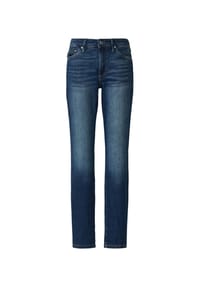 s.Oliver - Jeans - Blau