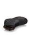 camel active Schnürstiefeletten, Leder, für Herren Bild 12