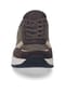 JOSEF SEIBEL Herren Sneaker Mitchell 05, mocca-multi Bild 11