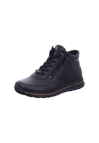 ara® - Hightop-Sneaker Osaka - ANTHRAZIT