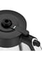 WMF Kaffeemaschine "0412330011" Bild 15
