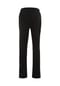 JOY sportswear Trainingshose "Mathis", atmungsaktiv, für Herren Bild 14