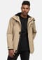 STONE HARBOUR® Outdoorjacke Zanjaar Bild 9
