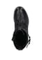 JOSEF SEIBEL Damen Stiefel Sanja 21, schwarz Bild 14