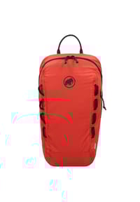 MAMMUT - Neon light Trekkingrucksack 42.5 cm - dark marsh