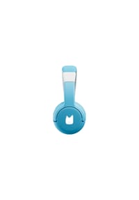 tonies® - Kopfhörer, Bluetooth, für Kinder - 