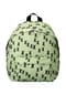 Turtledove London Rucksack Organic Collection Bild 1