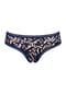 sloggi Damen Hipster-Slips, 6er Pack - GO Crush Hipster C6P, Unterhose, Stretch-Baumwolle Bild 12