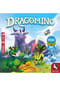 Pegasus Spiele Dragomino Bild 10