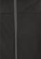 WHISTLER Softshelljacke Ryder mit atmungsaktiver Funktions-Membran Bild 9