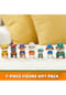 SPIN MASTER™ Paw Patrol - Rubble & Crew Figuren Bild 4