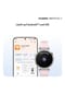 HUAWEI Smartwatch Watch GT 7 (46mm) Bild 9