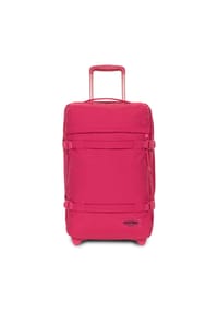 EASTPAK® Transit'R - Transit'R 2 Rollen Reisetasche S 51 cm - aurora blue