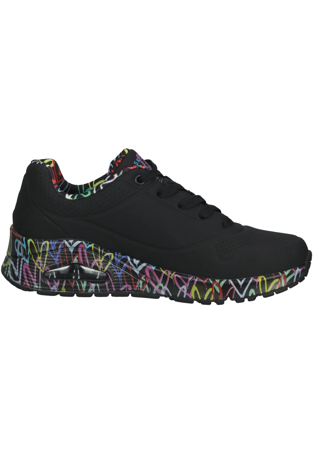SKECHERS® Uno Sneaker 