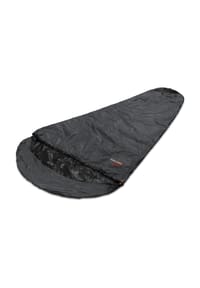 normani® - Schlafsack-Regenüberzug SleeBag - Anthrazit