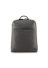 JOST Bergen - Bergen Daypack 37 cm - blau