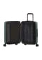 Samsonite RESTACKD 4-Doppelrollen-Trolley, Hartschale, Tabletfach, Laptopfach Bild 9
