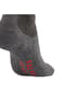 FALKE TK1 Trekkingsocken "Adventure", feuchtigkeitsableitend, für Herren Bild 13