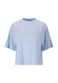 ENDURANCE ATHLECIA - T-Shirt Reynolds Aus atmungsaktivem Material - 2259 Windsurfer