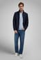 HECHTER PARIS Outerwear Urban-sportiver Look Bild 9