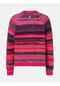 LIEBLINGSSTÜCK Damen Strickjacke aus Alpaka-Woll-Mix AmeliaL Bild 16