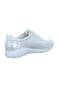 waldläufer® Sneaker H89001-213/989 989 Bild 5