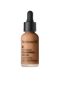 Perricone MD - Foundation No Makeup Foundation Serum - Golden