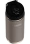 Thermos Trinkflasche ICON WATER BOTTLE Bild 10