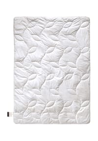 billerbeck Einziehdecke "Shivani Superlight" - Shivani - 