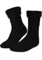 BLACK SNAKE Herren Thermosocken 2 Paar fleecy Bild 4