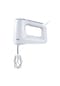 BRAUN Handmixer "HM 3100" Bild 9