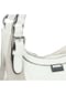 TOM TAILOR JUNA Shopper, Kunstleder, für Damen Bild 13