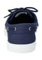 Timberland® Sneaker, Leder, für Herren Bild 2