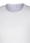 seidensticker Shirt, ärmellos, Rundhals, uni, für Herren Bild 10