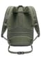 VAUDE Rucksack, Laptopfach, Reißverschluss Bild 20