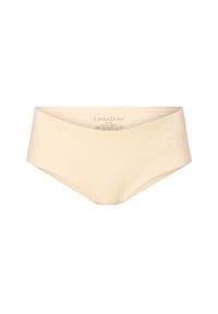 LINGADORE® - 2-pack Hipster DAILY - Apricot