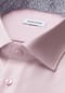 seidensticker Business Hemd Schwarze Rose Bild 9