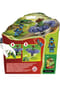 LEGO® NINJAGO® - 71849 Nya vs. Mutationsmonster-Spinner Bild 9