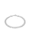 amor Armband Bild 1