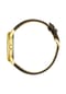CITIZEN® LEATHER Herrenuhr "AW0102-13AE" Bild 10