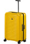 VICTORINOX AIROX 4-Doppelrollen-Trolley "Large Hardside Case", Hartschale, TSA Kombinationsschloss Bild 9