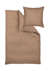 Bauer Kissenhülle - Kissenhülle 40x80 cm - 2680/1022