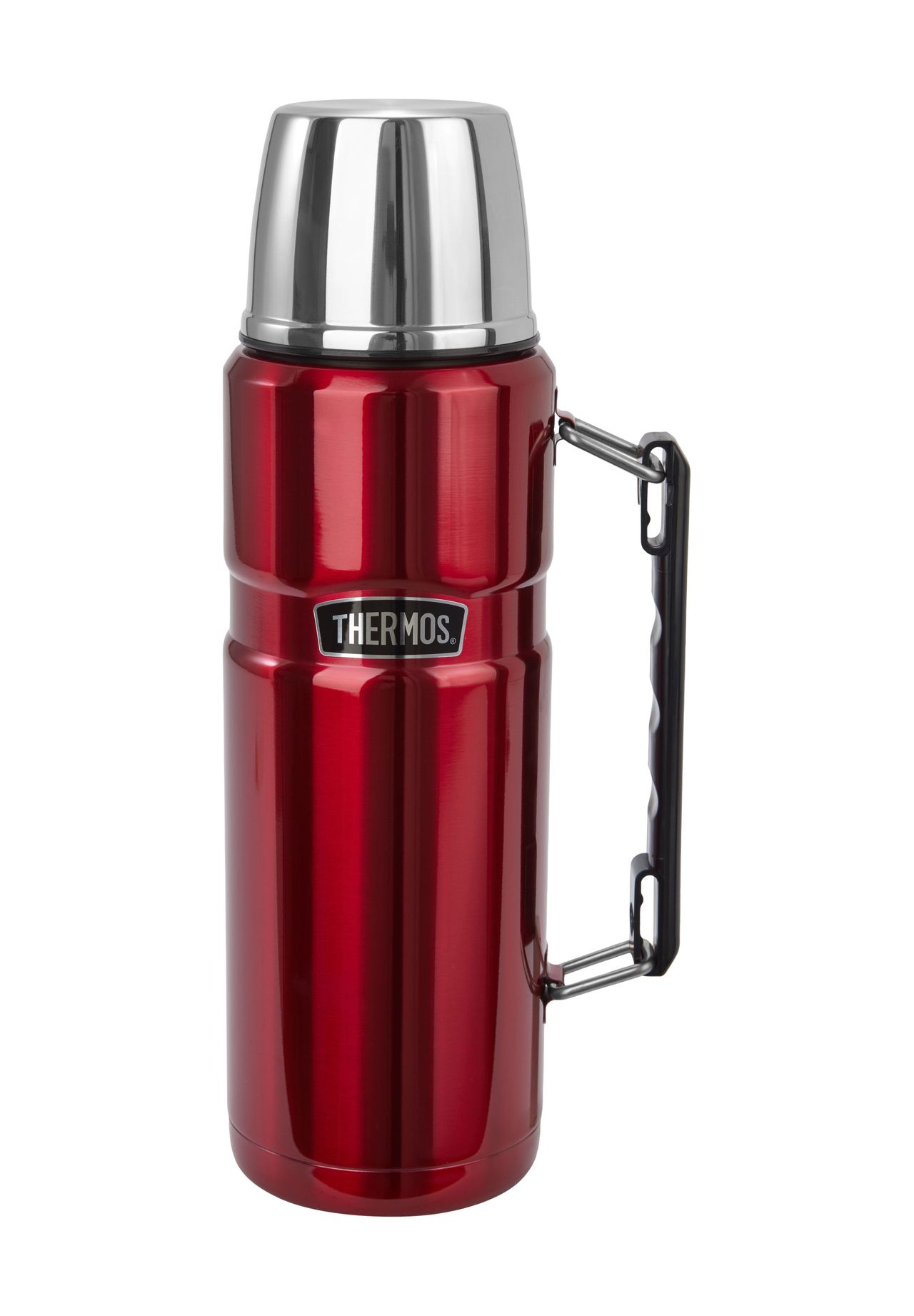 gardena spritzdüse Bewässerung 2X Sprühdüse 180° Zubehör für das Micro-Drip-System 4,6 mm (3/16