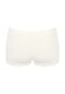 sloggi Go Sense Pants, kurz, 2er-Pack, für Damen Bild 9
