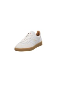 LLOYD - Schnürschuhe - BIANCO/WHITE