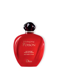 DIOR HYPNOTIC POISON - SILKY BODY LOTION - LOTION