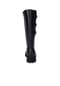 Seibel Stiefel, Blockabsatz, Leder, für Damen Bild 16